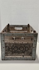 Vintage 1952 hood for sale  Schnecksville