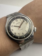 Vostok vintage ussr for sale  LONDON