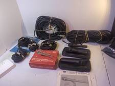 Lot rauland 1285 for sale  Henderson