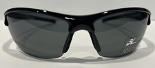 Hobie zuma sunglasses for sale  Nesconset