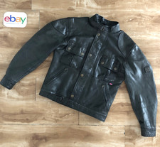 Belstaff cougar vent gebraucht kaufen Belstaff cougar vent gebraucht kaufen  Burgau