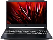Acer nitro an515 for sale  Trenton