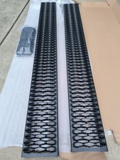 Luverne truck equipment for sale  Cleveland