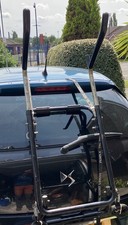 Pendle engineering bike for sale  ASHTON-UNDER-LYNE