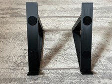Ableton push stand for sale  CLYNDERWEN