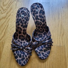 zara schuhe gebraucht kaufen  München