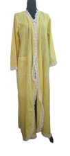 Vtg lilly lilly for sale  Dayton