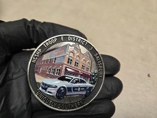 F80 north carolina for sale  West Valley City