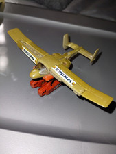 Vintage gobots seaplane for sale  Piscataway
