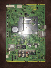 1 x 3 boards for sale  Plano