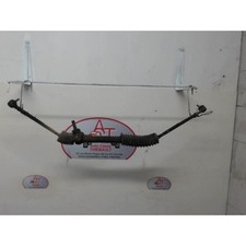 Commande direction peugeot d'occasion  Rosières-près-Troyes