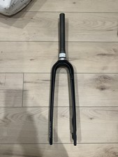 Peças de uísque nº 9 carbono cascalho ciclocross garfo rodoviário QR direção de carbono cônico, usado comprar usado Peças de uísque nº 9 carbono cascalho ciclocross garfo rodoviário QR direção de carbono cônico, usado comprar usado  Enviando para Brazil