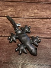 Sand filled silver for sale  Temecula