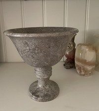 stone pedestal for sale  STOKE-ON-TRENT