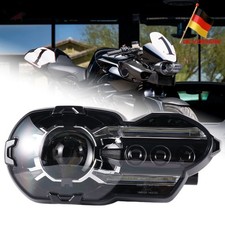 Bmw k1200r 2005 gebraucht kaufen  Langenlonsheim