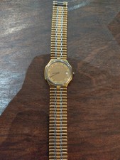 Montre christian dior d'occasion  Paris XII