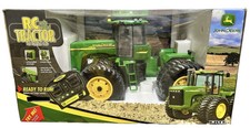 Huge ertl john for sale  Cedarville