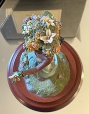 1997 thomas blackshear for sale  Poughkeepsie