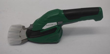 Preferred living cordless for sale  Kansas City