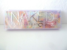 Naked urban decay gebraucht kaufen  Regensburg