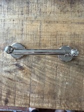 samuel heath toilet for sale samuel heath toilet for sale  LYMINGTON