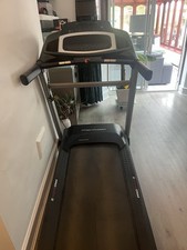 Pro form power for sale  HARROW