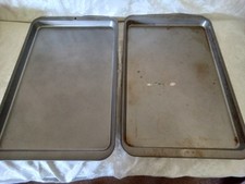 Cookie baking sheet for sale  Elk Grove Village