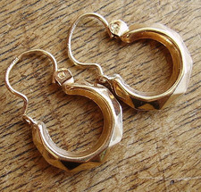 Vtg 70s pair for sale  BRIDPORT