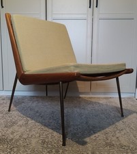 Peter hvidt orla for sale  WESTBURY
