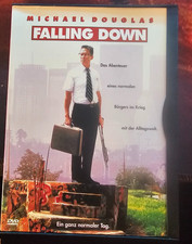 Falling down joel gebraucht kaufen  Herford