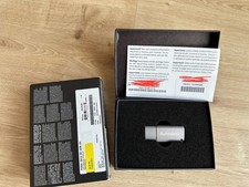 autodesk gebraucht kaufen autodesk gebraucht kaufen Osterholz-Scharmbeck