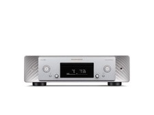 Marantz sacd 30n usato  Spedire a Italy