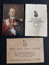 Cadbury chocolate 1935 for sale  SOUTHAMPTON