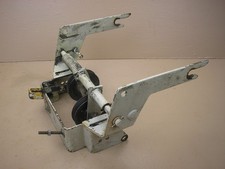Cub cadet 2082 for sale  Punxsutawney