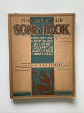 New chronicle song for sale New chronicle song for sale  HYTHE