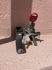 Beta ark zündschloss gebraucht kaufen Beta ark zündschloss gebraucht kaufen  Keltern