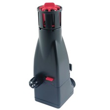 Fluval surface skimmer for sale  DARTFORD