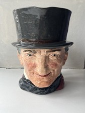 Royal doulton large for sale  LEEDS