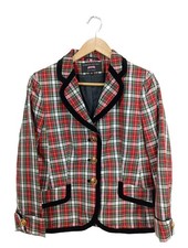 Barbara kessels kurz gebraucht kaufen  Berlin