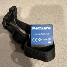 Petsafe wireless pet for sale  Atlanta