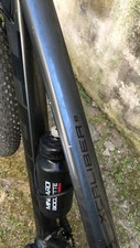 Mountain bike trek usato  Muro Leccese