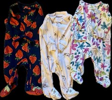 Lot carters month for sale  Milford