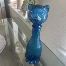 Italian vintage empoli for sale  SELBY