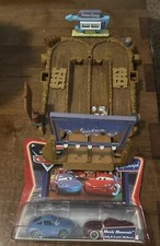 Radiator springs disney for sale  Gilbert