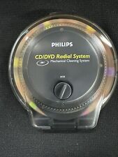 Philips dvd radial for sale  Sophia