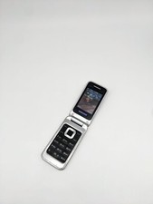 handy samsung gt c3520 gebraucht kaufen handy samsung gt c3520 gebraucht kaufen Mannheim