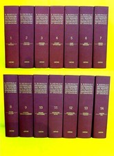 Dictionnaire benezit 14t d'occasion  Vierzon