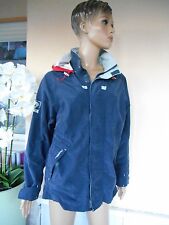 Blouson doudoune imperméable d'occasion  Villeneuve-Loubet