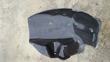51718203770 parasassi passaruo usato  Verrua Savoia