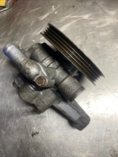 Honda series p72 for sale  USK